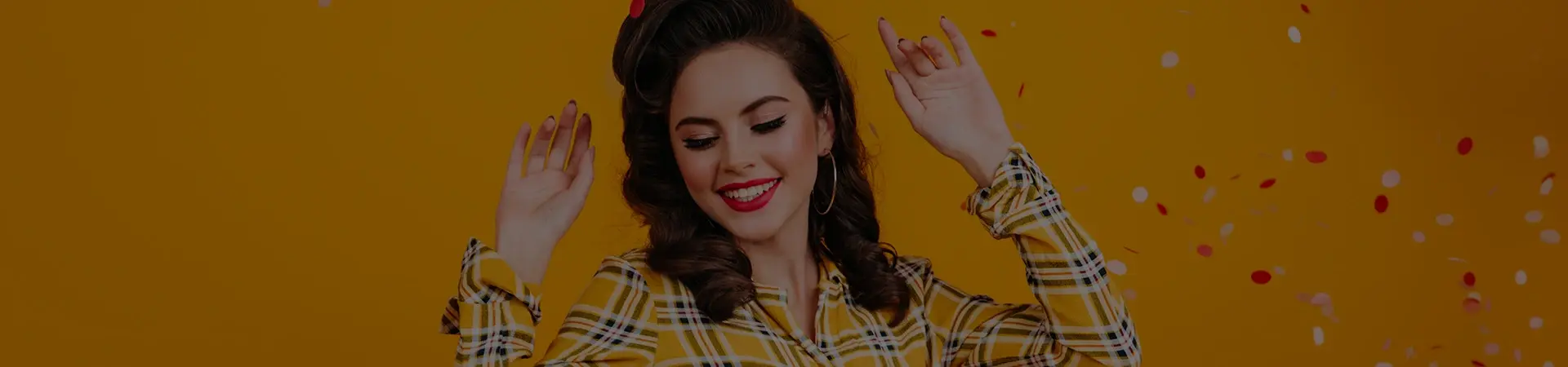 1Win Casino официальный сайт — бонус до 500%